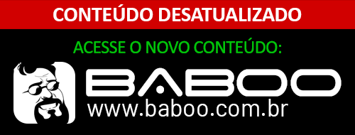 http://www.baboo.com.br/absolutenm/articlefiles/33776-1_big.jpg