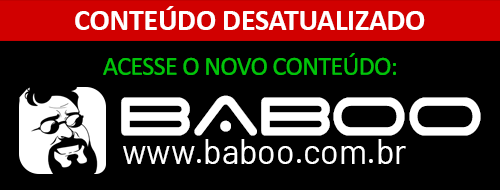 desativar notificação de novos aplicativos