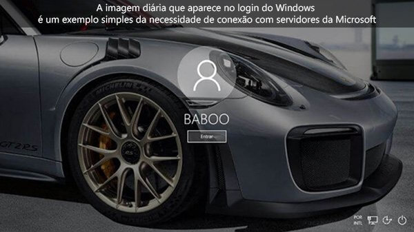 imagem-diaria-windows-baboo.jpg