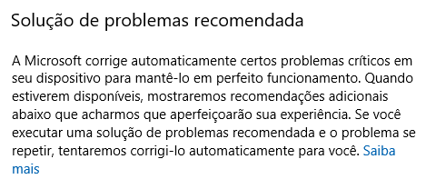 solucao-problema-recomendada.PNG