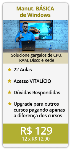 curso-manutencao-basica-windows.png