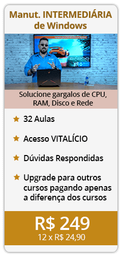 curso-manutencao-intermediaria-windows.png