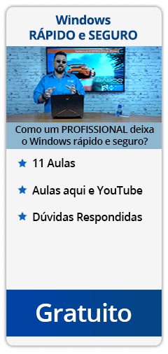 curso-windows-rapido-seguro.png