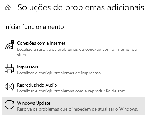 Erro Adwcleaner.exe? Saiba corrigir problema que abre e fecha programa