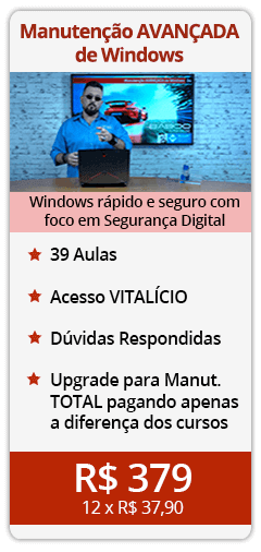 curso-manutencao-avancada-windows.png