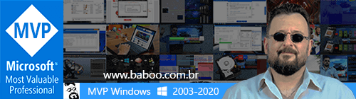 forum-baboo-assinatura-2021.png