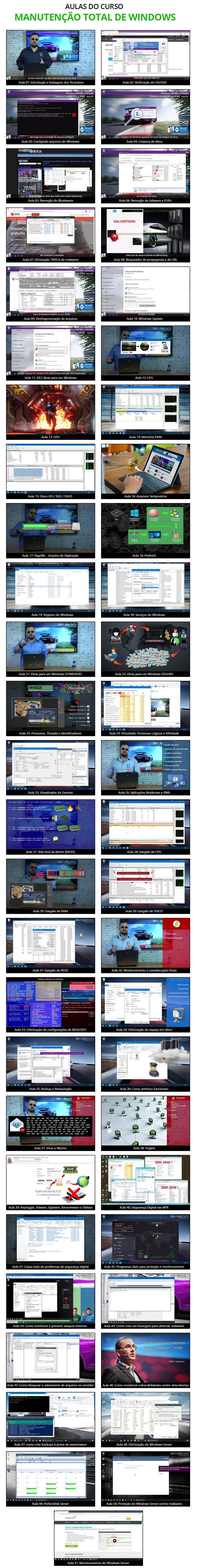 manutencao-total-windows-baboo-51-aulas.jpg