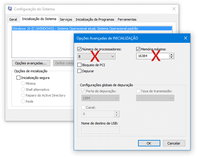 windows-opcoes-avancadas.png