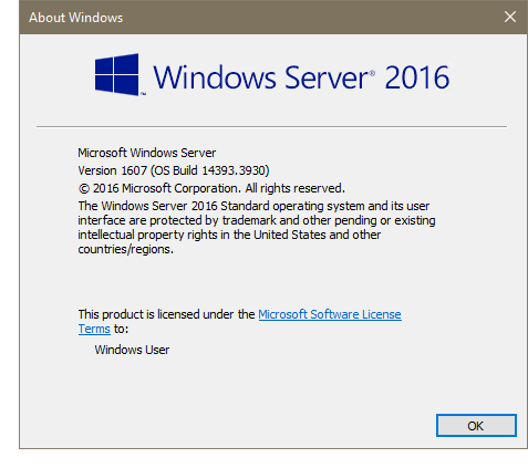 windows-server.png