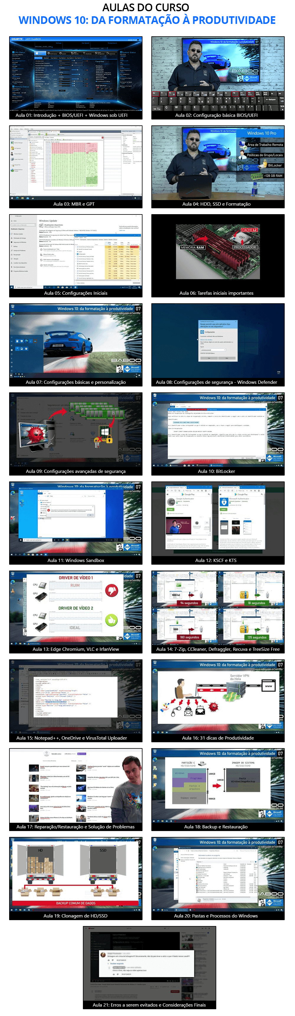windows10-formatacao-produtividade-baboo-21aulas.png