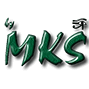 byMKS2020