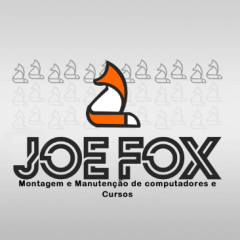 Joelson JoeFox