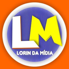 lorindamidia