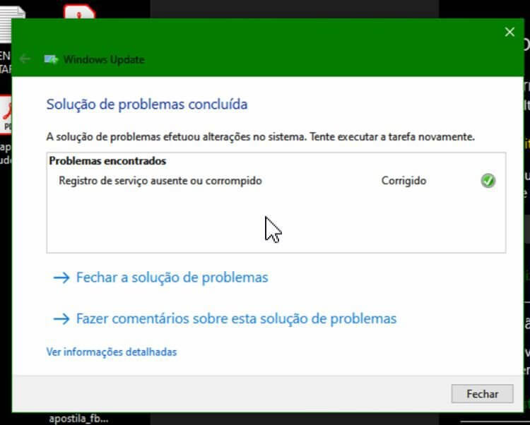 Windows Update não resolveu.jpg
