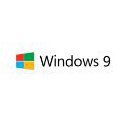 WINDOWS 9