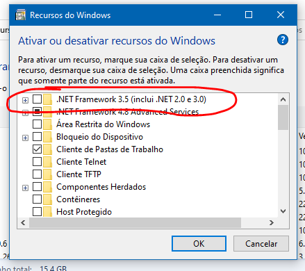 Desafio:  trava, uso de CPU 90%, mesmo após as dicas - Página 2 -  Aula 11: Dez dicas para manter seu Windows rápido e seguro - Fórum do BABOO