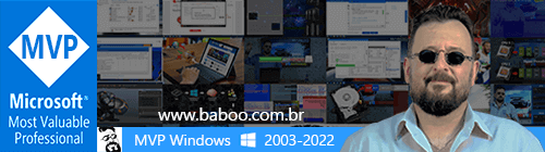 assinatura-baboo-forum-2022.png