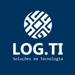 LOGTI