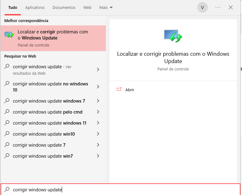 Desafio:  trava, uso de CPU 90%, mesmo após as dicas - Página 2 -  Aula 11: Dez dicas para manter seu Windows rápido e seguro - Fórum do BABOO