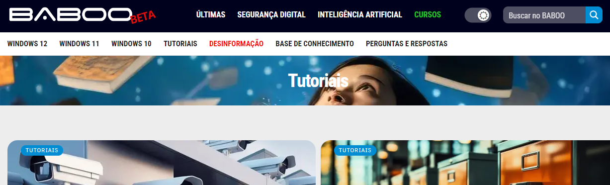 image.png.28d6dff7ab48c088245f9cd001bee7b9.png