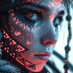 RavenaStar