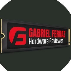 GabrielFerrazTPU