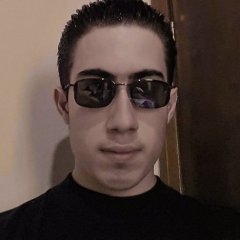 Odisseu