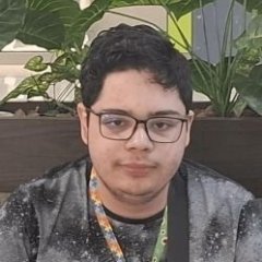 Adryan Fuentes