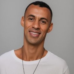 Harlem Jesus
