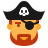 icone-pirata.png