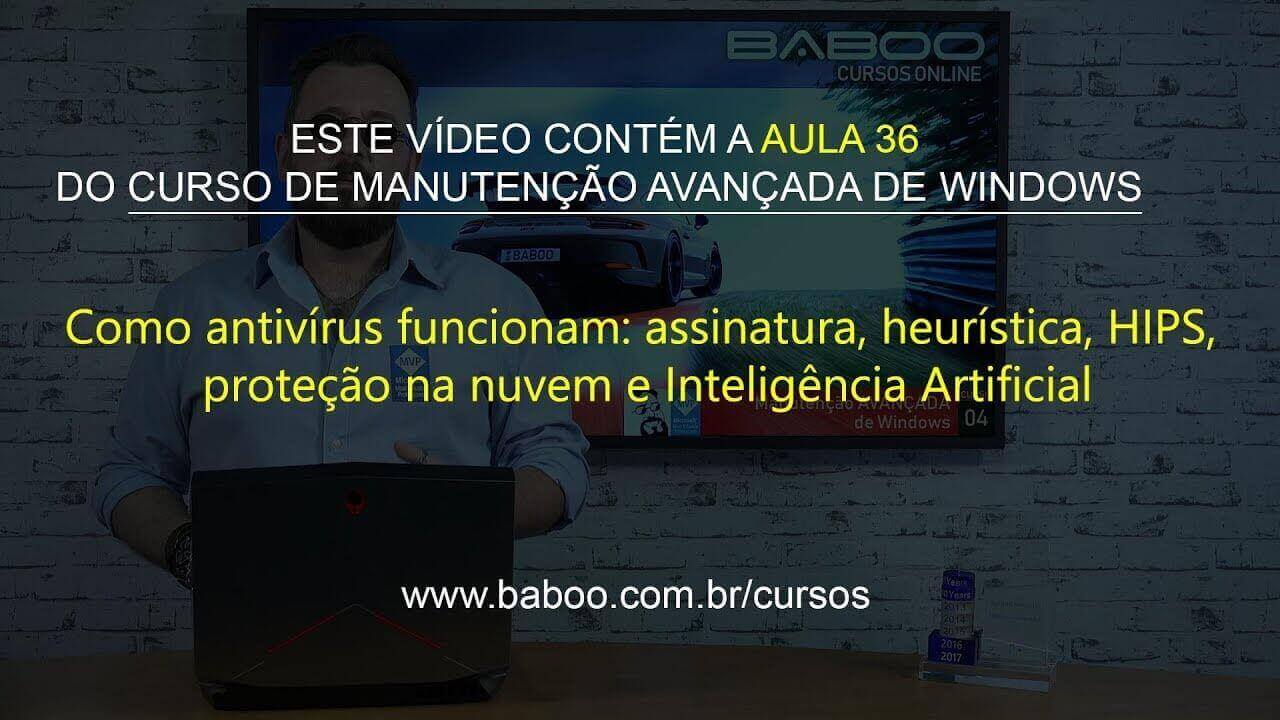 como_funcionam_antivirus_assinatura_heur