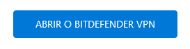 Bitdefender Internet Security 2019 | VPN - abrir