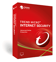 Os melhores antivírus pagos | Trend Micro Internet Security 2019