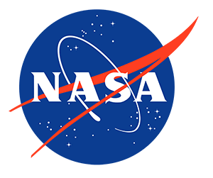 A NASA NÃO abandonou o Windows