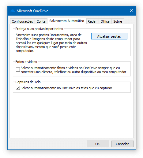 Como usar o Acesso a Pastas Controladas no Windows 10
