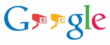 Privacidade do Google
