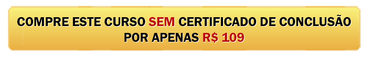 Curso profissional Windows Rápido, Estável e Seguro - SEM certificado