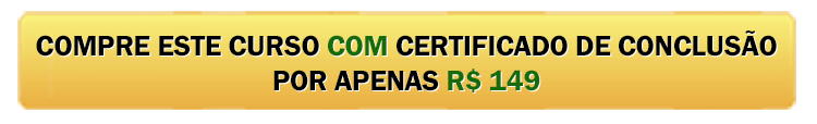 Curso profissional Windows Rápido, Estável e Seguro - COM certificado