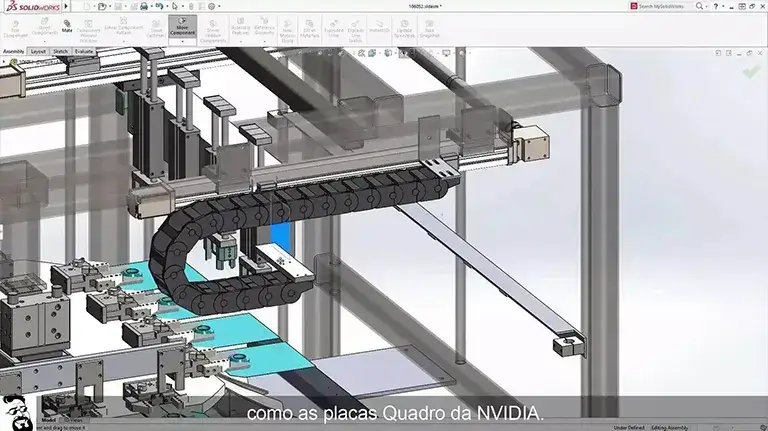 Aula 09: Cuidados a tomar com computador o cliente + BIOS/UEFI + Especificação de hardware + pendrives necessários