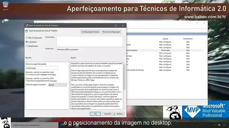 Aula 19: Produtos de terceiros para aumentar a segurança e lucro