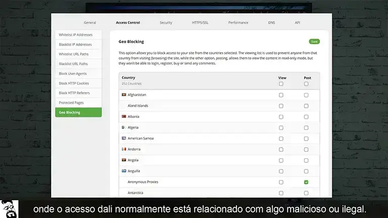 Aula 39: Serviços avançados da nuvem para você lucrar com seu cliente