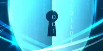 O-que-e-antivirus-e-para-que-serve