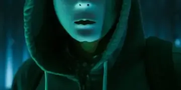 hacker1