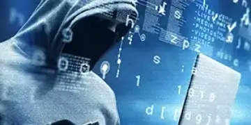 malware-img-66