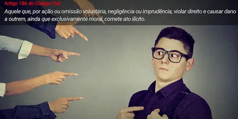 Desativar o Windows Update indica irresponsabilidade