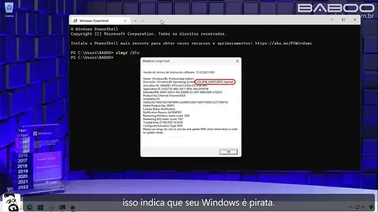 Aula 12: 15 Dicas Finais