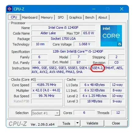 PC suporta Windows 11 24H2?