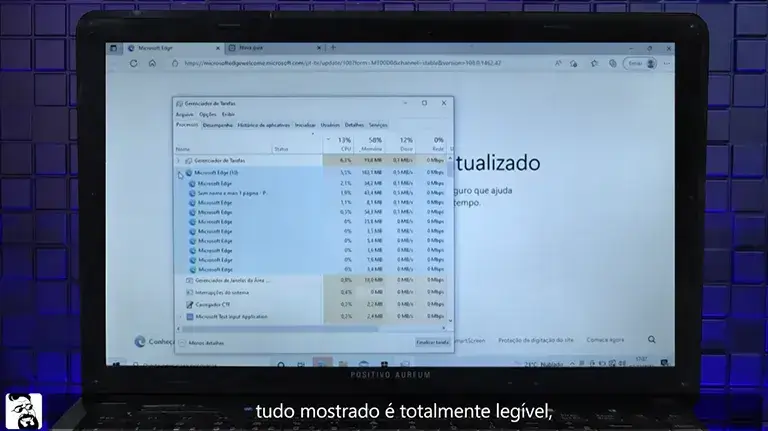 Introdução e ferramentas necessárias