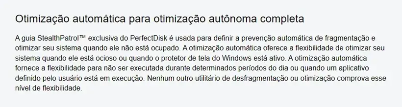 Script do BABOO para apagar arquivos temporários