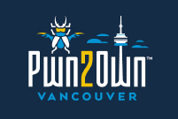 Pwn2Own: Windows, Linux e Tesla mostram suas falhas